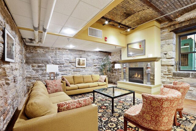 300 Wall St Unit 502, Saint Paul, MN 55101 - photo 35