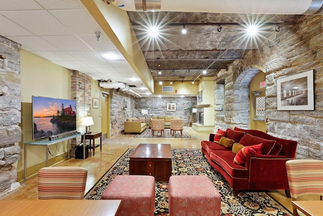 300 Wall St Unit 502, Saint Paul, MN 55101 - photo 36