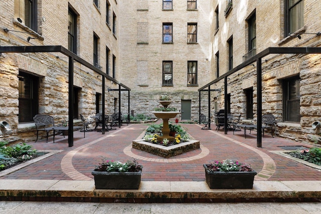 300 Wall St Unit 502, Saint Paul, MN 55101 - photo 42