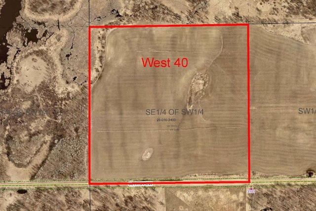 PARCEL1 56th St SW, Pequot Lakes, MN 56472 - photo 5