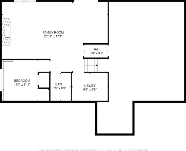10344 Fox Run Rd, Woodbury, MN 55129 - home floor plan