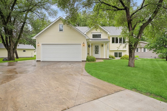 1641 Kenabec St, Big Lake, MN 55309 - photo 2
