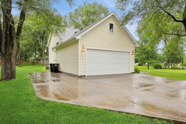 1641 Kenabec St, Big Lake, MN 55309 - photo 4