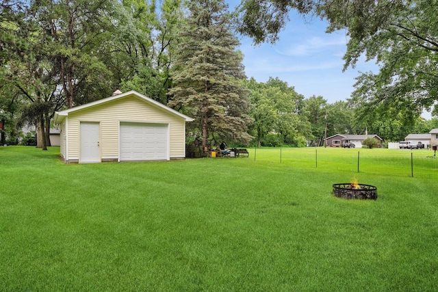 1641 Kenabec St, Big Lake, MN 55309 - photo 6