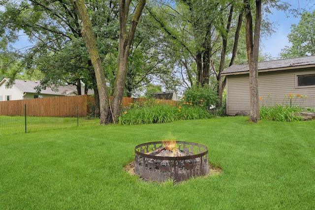 1641 Kenabec St, Big Lake, MN 55309 - photo 7
