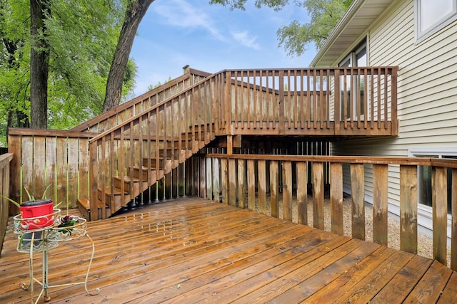 1641 Kenabec St, Big Lake, MN 55309 - photo 8
