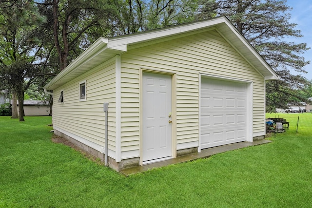 1641 Kenabec St, Big Lake, MN 55309 - photo 11