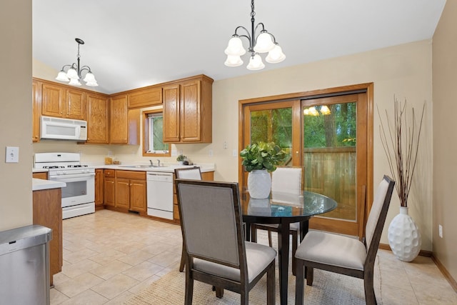 1641 Kenabec St, Big Lake, MN 55309 - photo 19