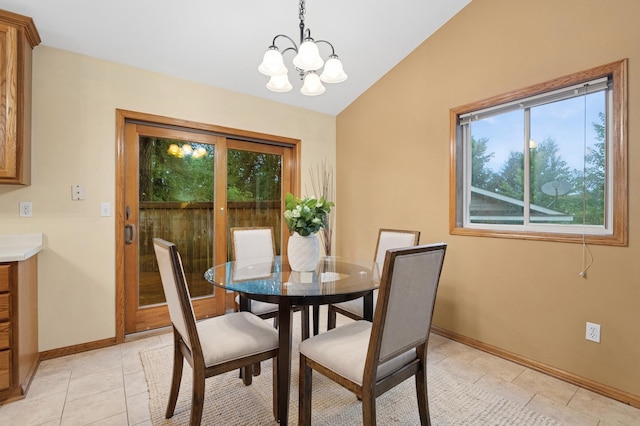 1641 Kenabec St, Big Lake, MN 55309 - photo 20