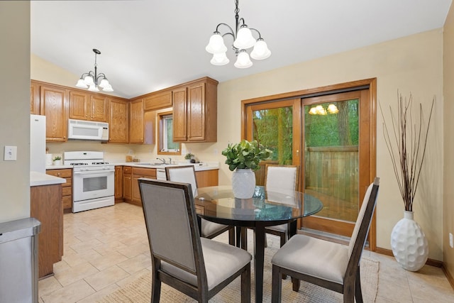 1641 Kenabec St, Big Lake, MN 55309 - photo 21