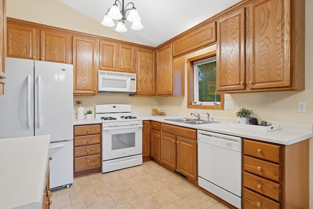 1641 Kenabec St, Big Lake, MN 55309 - photo 22
