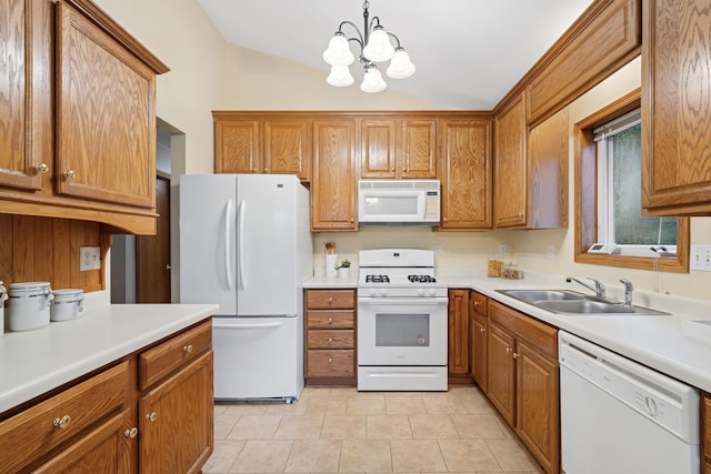 1641 Kenabec St, Big Lake, MN 55309 - photo 23