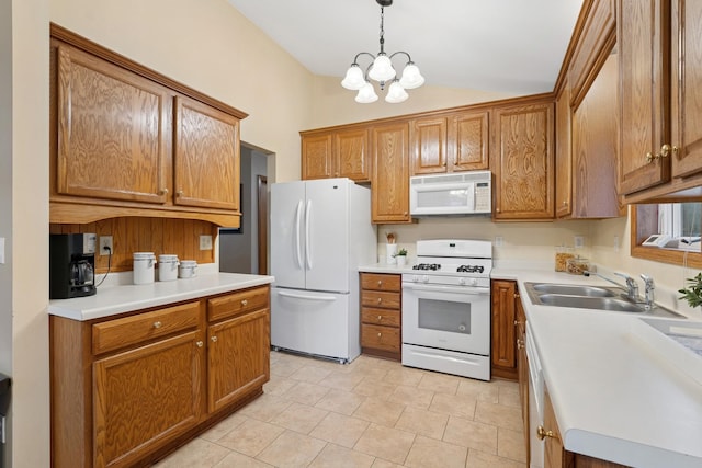 1641 Kenabec St, Big Lake, MN 55309 - photo 25