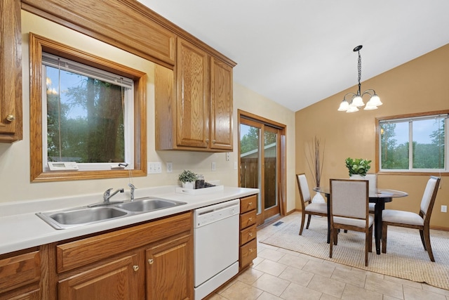 1641 Kenabec St, Big Lake, MN 55309 - photo 26