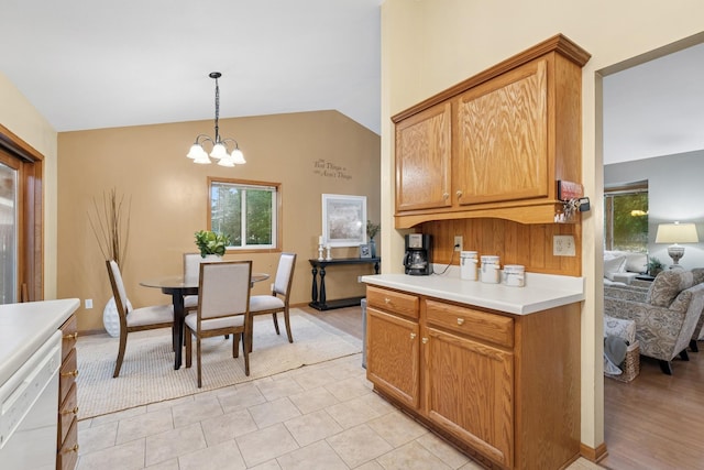 1641 Kenabec St, Big Lake, MN 55309 - photo 27