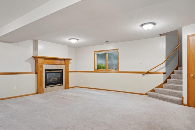 1641 Kenabec St, Big Lake, MN 55309 - photo 34
