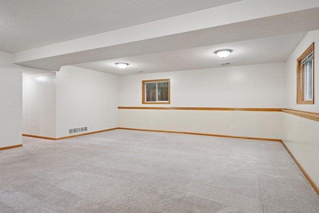 1641 Kenabec St, Big Lake, MN 55309 - photo 35