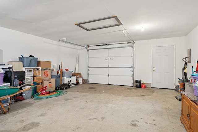 1641 Kenabec St, Big Lake, MN 55309 - photo 39