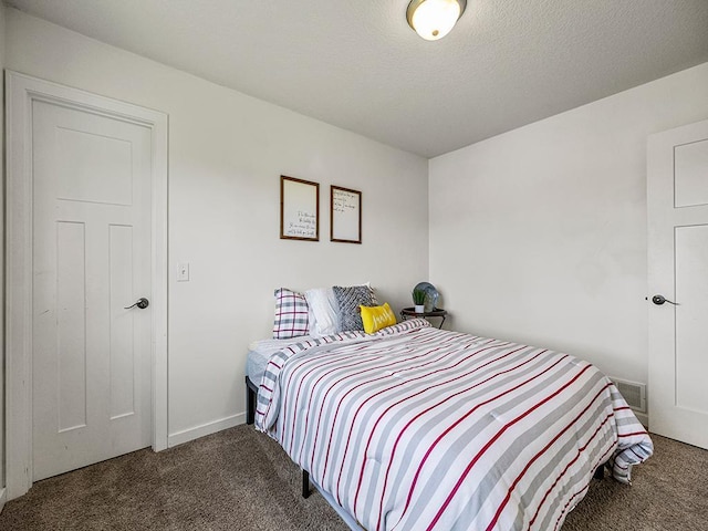 1308 Timber Ln, Buffalo, MN 55313 - view of carpeted bedroom