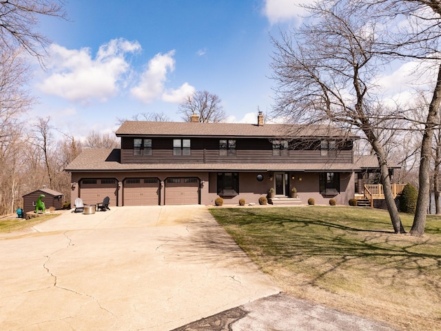 26766 County Road 28, Lowry, MN 56349 - photo 3