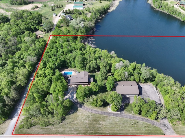26766 County Road 28, Lowry, MN 56349 - photo 34