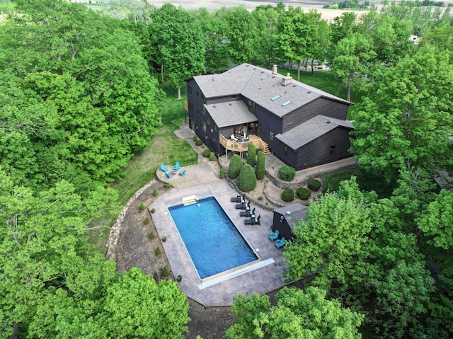 26766 County Road 28, Lowry, MN 56349 - photo 46