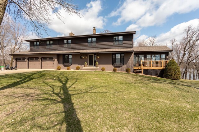 26766 County Road 28, Lowry, MN 56349 - photo 47