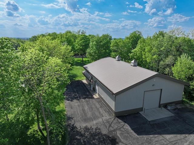 26766 County Road 28, Lowry, MN 56349 - photo 48
