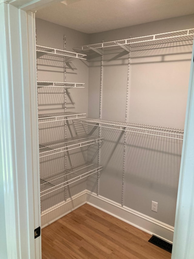 112 Harriet St S, Stillwater, MN 55082 - view of storage area
