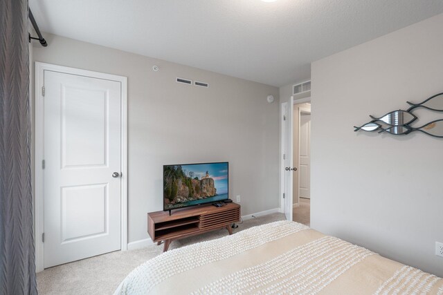 5322 94th Ln N, Brooklyn Park, MN 55443 - carpeted bedroom with baseboards