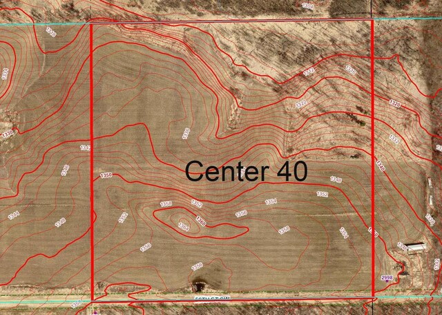PARCEL2 56th St SW, Pequot Lakes, MN 56472 - photo 3
