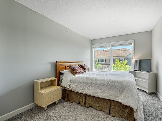 1211 Lower 143rd St E, Rosemount, MN 55068 - bedroom with carpet floors and baseboards