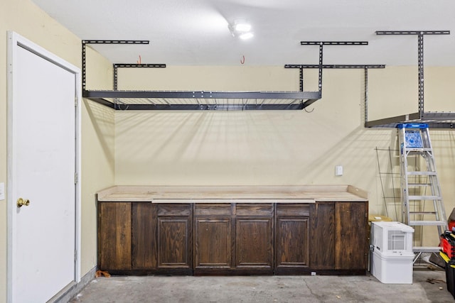 2517 Cobble Hill Ct Unit I, Woodbury, MN 55125 - misc room featuring unfinished concrete flooring