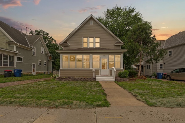 436 9th St, Red Wing, MN 55066 - photo 1