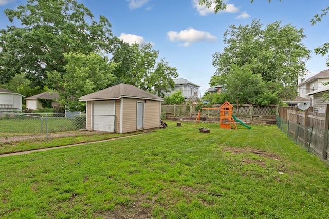 436 9th St, Red Wing, MN 55066 - photo 3