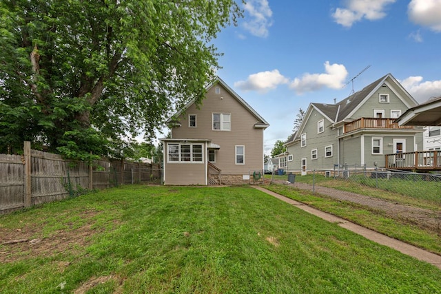 436 9th St, Red Wing, MN 55066 - photo 5