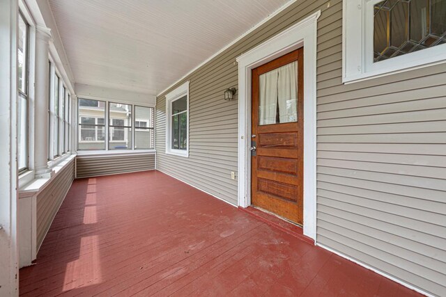 436 9th St, Red Wing, MN 55066 - photo 6