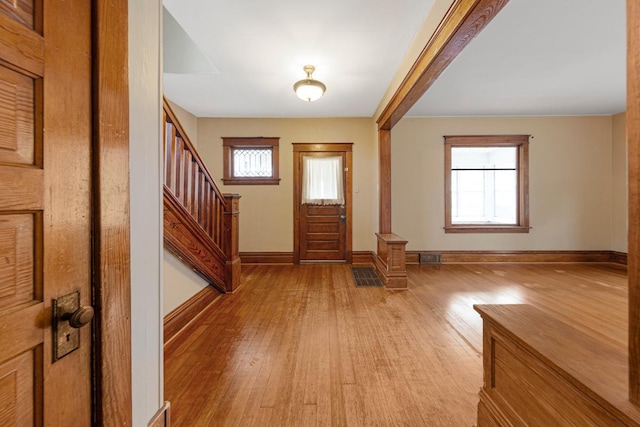 436 9th St, Red Wing, MN 55066 - photo 7