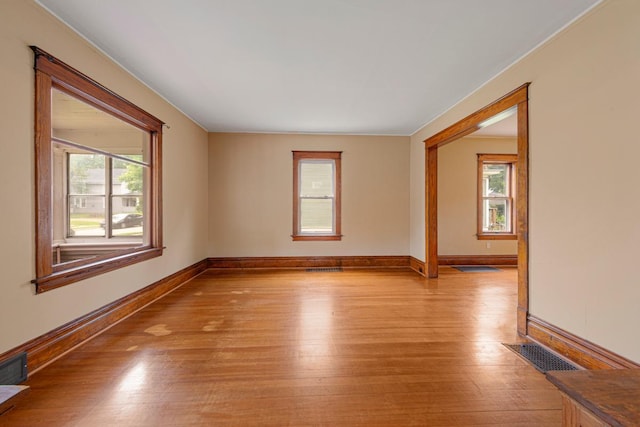 436 9th St, Red Wing, MN 55066 - photo 8