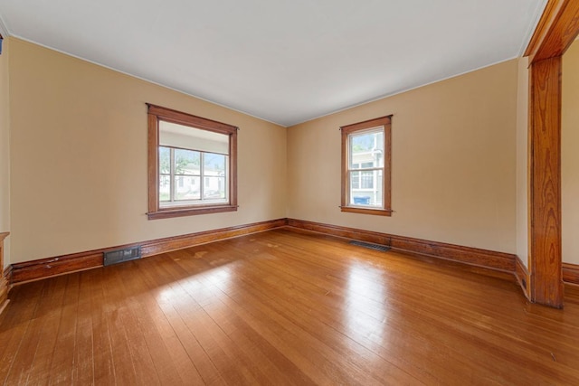 436 9th St, Red Wing, MN 55066 - photo 9