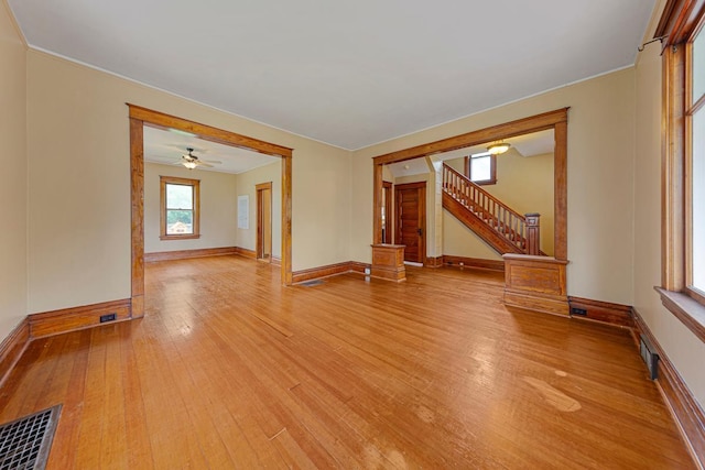 436 9th St, Red Wing, MN 55066 - photo 10