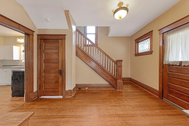 436 9th St, Red Wing, MN 55066 - photo 11