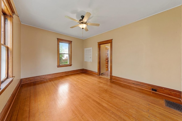 436 9th St, Red Wing, MN 55066 - photo 12