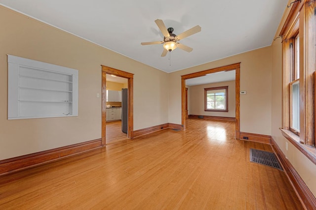436 9th St, Red Wing, MN 55066 - photo 13