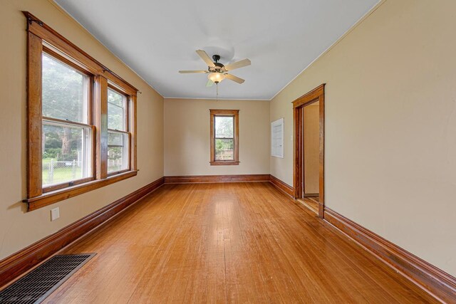 436 9th St, Red Wing, MN 55066 - photo 14