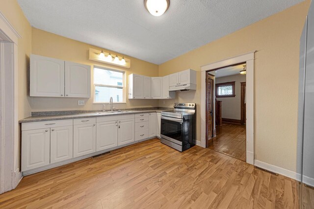 436 9th St, Red Wing, MN 55066 - photo 16
