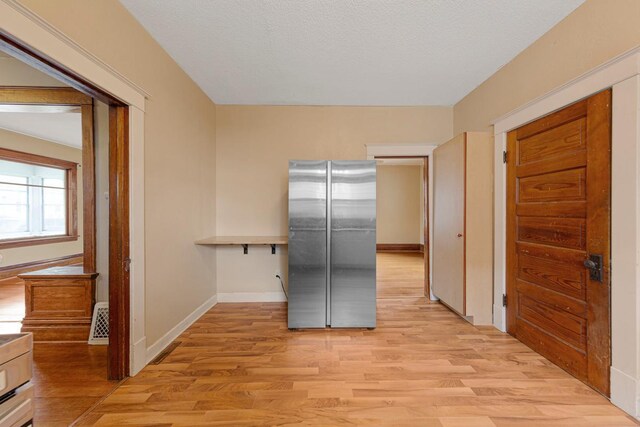 436 9th St, Red Wing, MN 55066 - photo 17