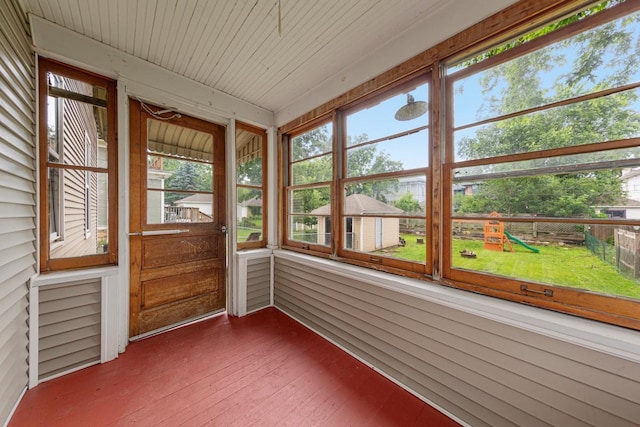 436 9th St, Red Wing, MN 55066 - photo 19