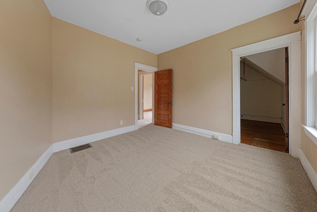 436 9th St, Red Wing, MN 55066 - photo 21