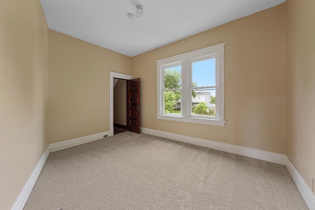 436 9th St, Red Wing, MN 55066 - photo 22